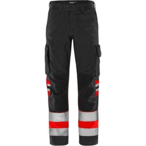 product/f/r/fristads_134271-396_rouge-noir_1.jpg