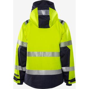 product/f/r/fristads_134416-171_jaune-haute-visibilite-bleu-marine_2.jpg