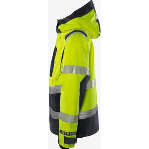 product/f/r/fristads_134416-171_jaune-haute-visibilite-bleu-marine_3.jpg