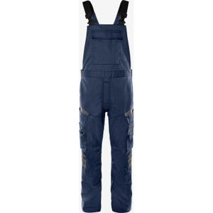 300226-586-salopette-fristads-1556-stfp-bleu-marine-gris