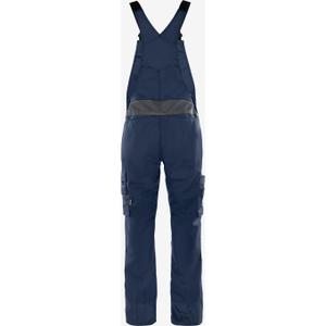 product/f/r/fristads_300226-586_bleu-marine-gris_2.jpg