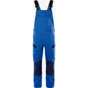 product/f/r/fristads_300226-676_bleu-roi-bleu-marine_1.jpg