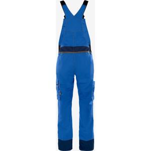 product/f/r/fristads_300226-676_bleu-roi-bleu-marine_2.jpg