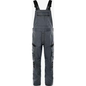 300226-896-salopette-fristads-1556-stfp-gris-noir