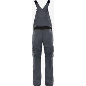 product/f/r/fristads_300226-896_gris-noir_2.jpg