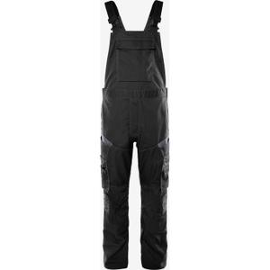 300226-996-salopette-fristads-1556-stfp-noir-gris