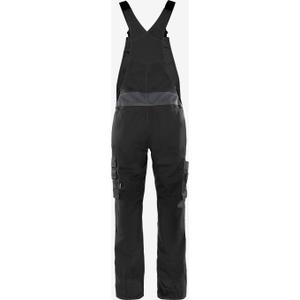 product/f/r/fristads_300226-996_noir-gris_2.jpg