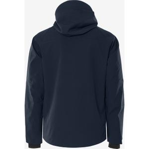 product/f/r/fristads_300453-544_bleu-marine-fonce_2.jpg