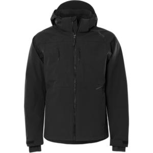 product/f/r/fristads_300453-940_noir_1.jpg