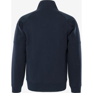 product/f/r/fristads_300499-544_bleu-marine-fonce_2.jpg