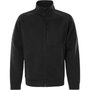 product/f/r/fristads_300499-940_noir_1.jpg