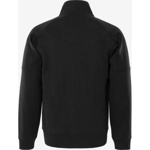 product/f/r/fristads_300499-940_noir_2.jpg