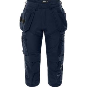 product/f/r/fristads_300516-544_bleu-marine-fonce_1.jpg