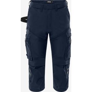 product/f/r/fristads_300516-544_bleu-marine-fonce_2.jpg