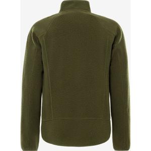 product/f/r/fristads_300524-741_vert-armee-clair_2.jpg