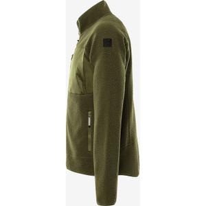 product/f/r/fristads_300524-741_vert-armee-clair_3.jpg