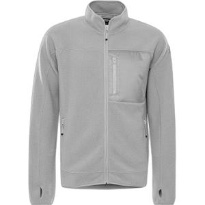 300524-910-polaire-fristads-argon-gris-clair
