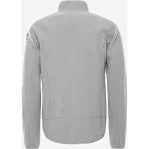 product/f/r/fristads_300524-910_gris-clair_2.jpg