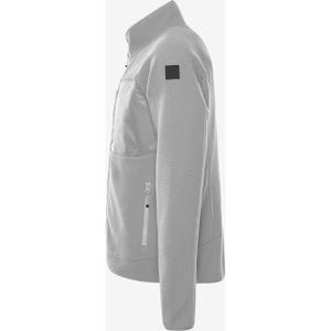 product/f/r/fristads_300524-910_gris-clair_3.jpg