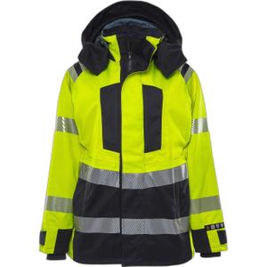product/f/r/fristads_300563-171_jaune-haute-visibilite-bleu-marine_1.jpg