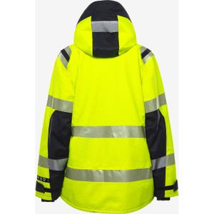 product/f/r/fristads_300563-171_jaune-haute-visibilite-bleu-marine_2.jpg