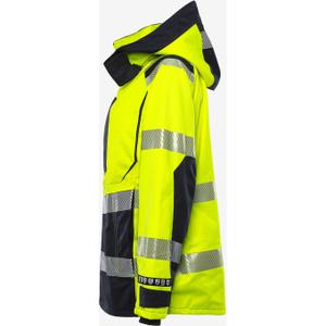 product/f/r/fristads_300563-171_jaune-haute-visibilite-bleu-marine_3.jpg