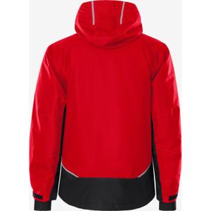 product/f/r/fristads_300857-397_rouge-noir_2.jpg
