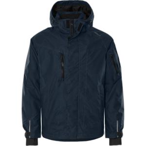 300857-544-veste-de-travail-fristads-airtech-4410-gtt-bleu-marine-fonce