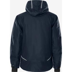product/f/r/fristads_300857-544_bleu-marine-fonce_2.jpg