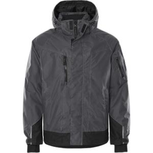 product/f/r/fristads_300857-896_gris-noir_1.jpg