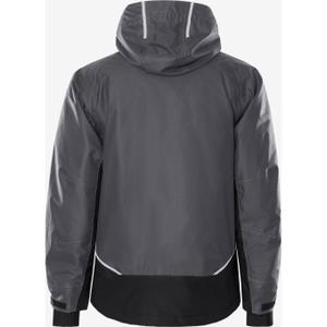 product/f/r/fristads_300857-896_gris-noir_2.jpg