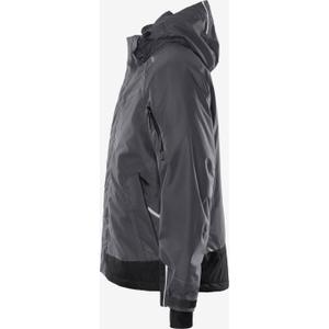 product/f/r/fristads_300857-896_gris-noir_3.jpg