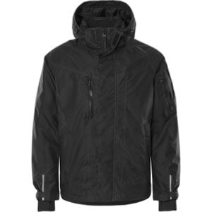 300857-940-veste-de-travail-fristads-airtech-4410-gtt-noir
