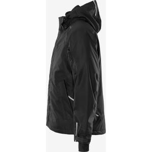 product/f/r/fristads_300857-940_noir_3.jpg