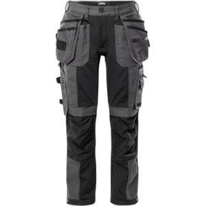 300864-896-pantalon-de-travail-extensible-fristads-outdoor-2530-gcyd-gris-noir