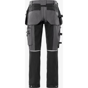 product/f/r/fristads_300864-896_gris-noir_2.jpg