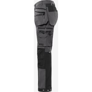product/f/r/fristads_300864-896_gris-noir_3.jpg