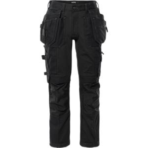 300864-940-pantalon-de-travail-extensible-fristads-outdoor-2530-gcyd-noir