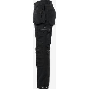 product/f/r/fristads_300864-940_noir_3.jpg