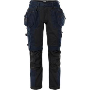 product/f/r/fristads_300867-544_bleu-marine-fonce_1.jpg