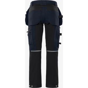 product/f/r/fristads_300867-544_bleu-marine-fonce_2.jpg