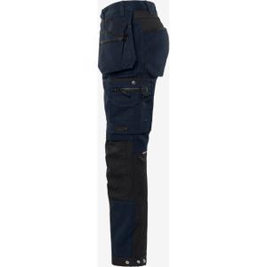 product/f/r/fristads_300867-544_bleu-marine-fonce_3.jpg