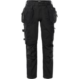 300867-940-pantalon-de-travail-extensible-femme-fristads-outdoor-2533-gcyd-noir