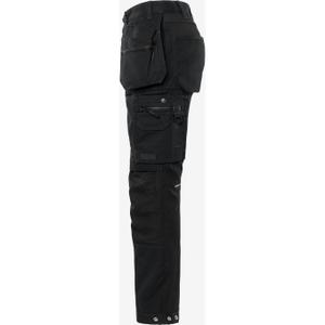 product/f/r/fristads_300867-940_noir_3.jpg