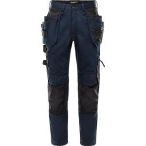 product/f/r/fristads_301018-544_bleu-marine-fonce_1.jpg