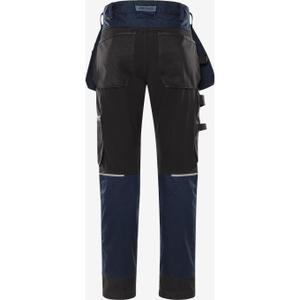 product/f/r/fristads_301018-544_bleu-marine-fonce_2.jpg