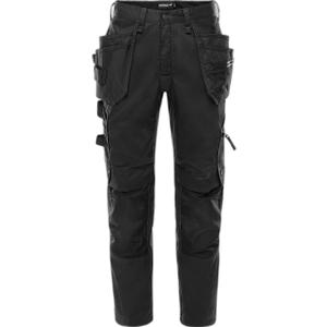 301018-940-pantalon-de-travail-extensible-fristads-outdoor-2900-gwm-noir
