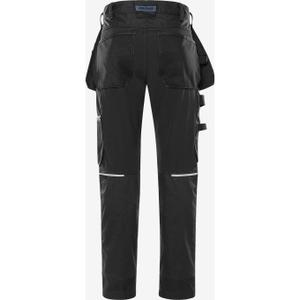 product/f/r/fristads_301018-940_noir_2.jpg