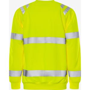 product/f/r/fristads_301023-130_jaune-haute-visibilite_2.jpg