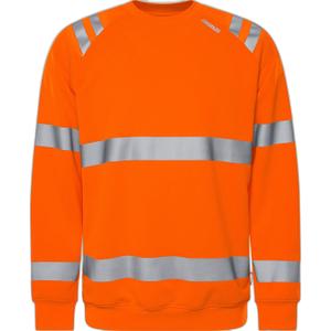 product/f/r/fristads_301023-230_orange-haute-visibilite_1.jpg